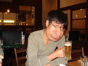 f0329554_08494650.jpg