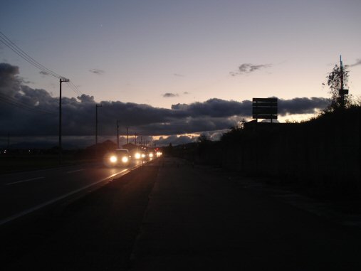 f0329554_08513045.jpg