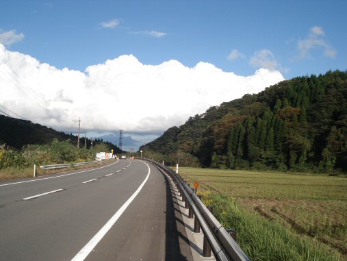 f0329554_08513069.jpg