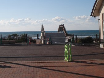 f0329554_08513075.jpg