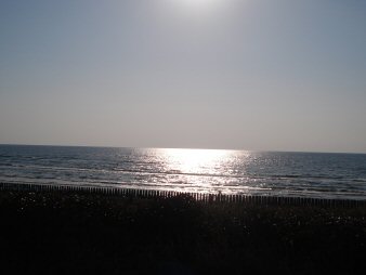 f0329554_19284314.jpg