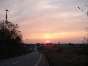 f0329554_19284371.jpg