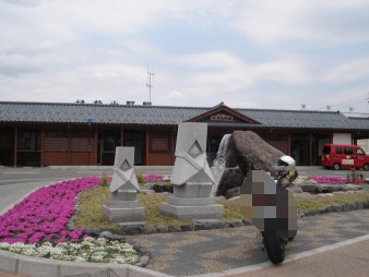 f0329554_19321869.jpg