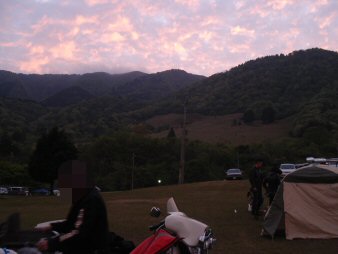 f0329554_19362804.jpg