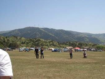 f0329554_19383867.jpg
