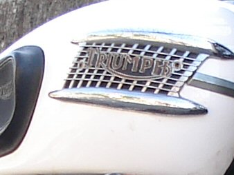 f0329554_19403831.jpg