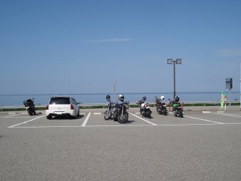 f0329554_19403867.jpg