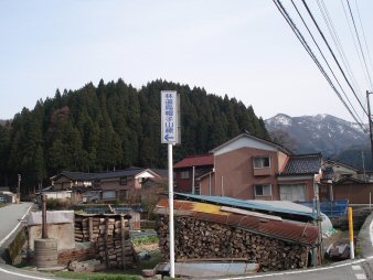 f0329554_19510315.jpg