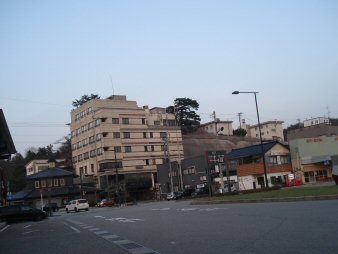 f0329554_19540864.jpg