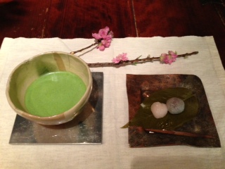 日本 Guided Imagery and Music 学会_d0065558_1555827.jpg