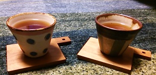 f0130259_21353425.jpg