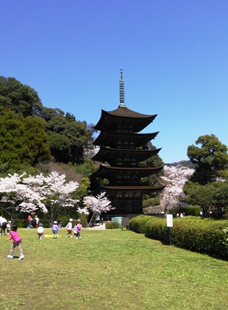 a0251760_095138.jpg