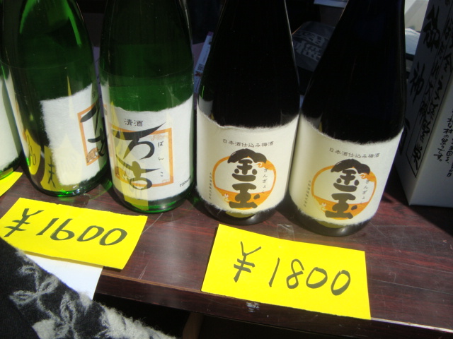 関東三大奇祭「かなまら祭り」へ行く。_f0232060_0484984.jpg