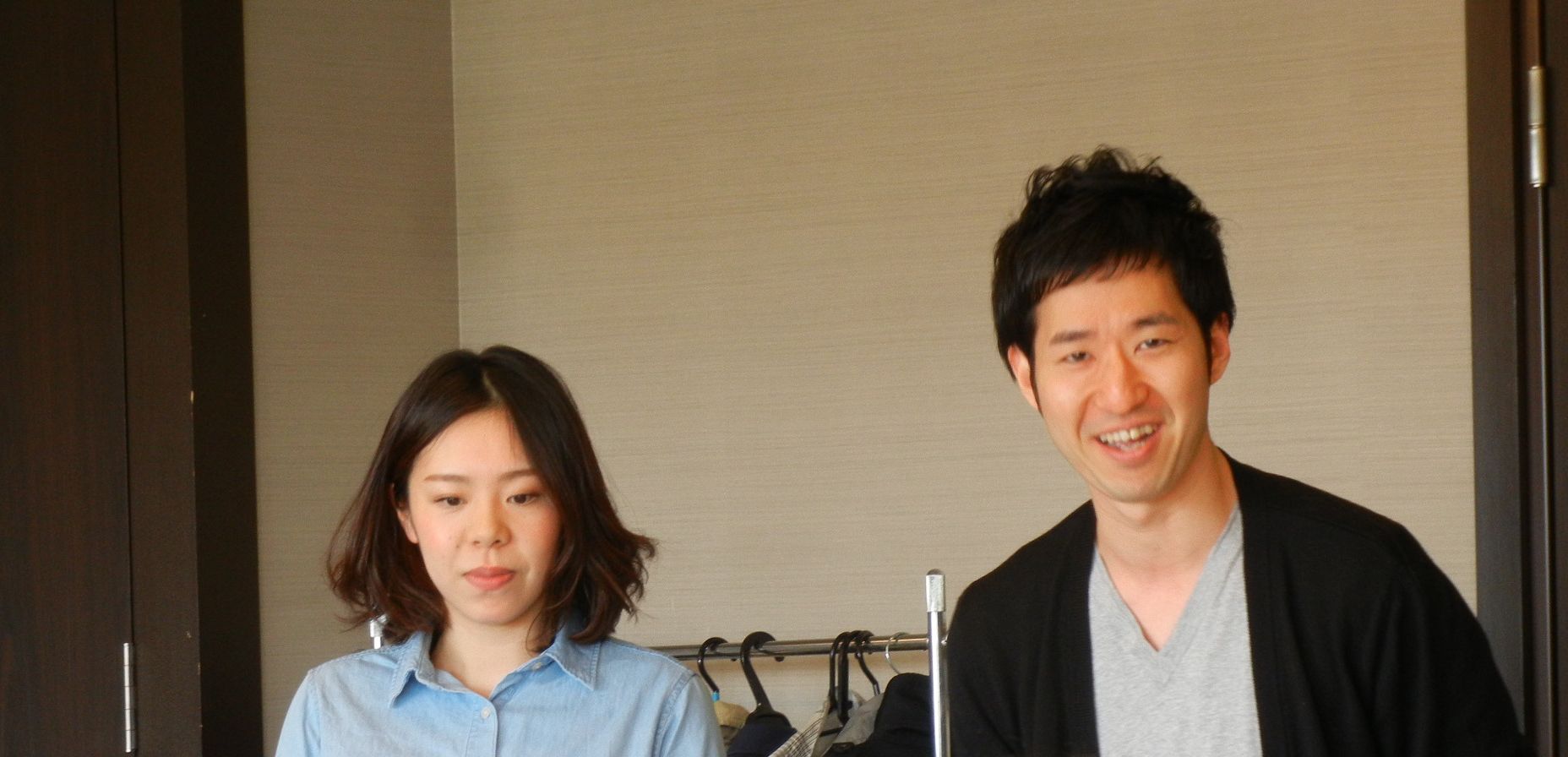 ’14,4,7(月)上野と姉と東京駅!_f0060461_10303882.jpg