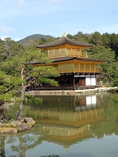 桜の京都へ～母娘２人旅　②_e0057165_16131673.jpg