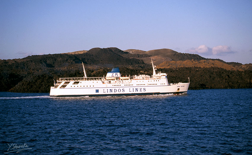 e0153076_1722771.jpg