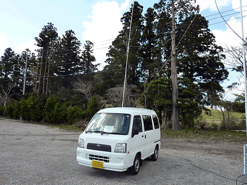 a0238278_22303815.gif