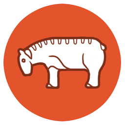 e0040579_11312773.png