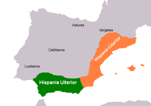 e0040579_12105249.png
