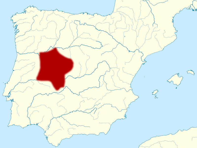 e0040579_12365050.png