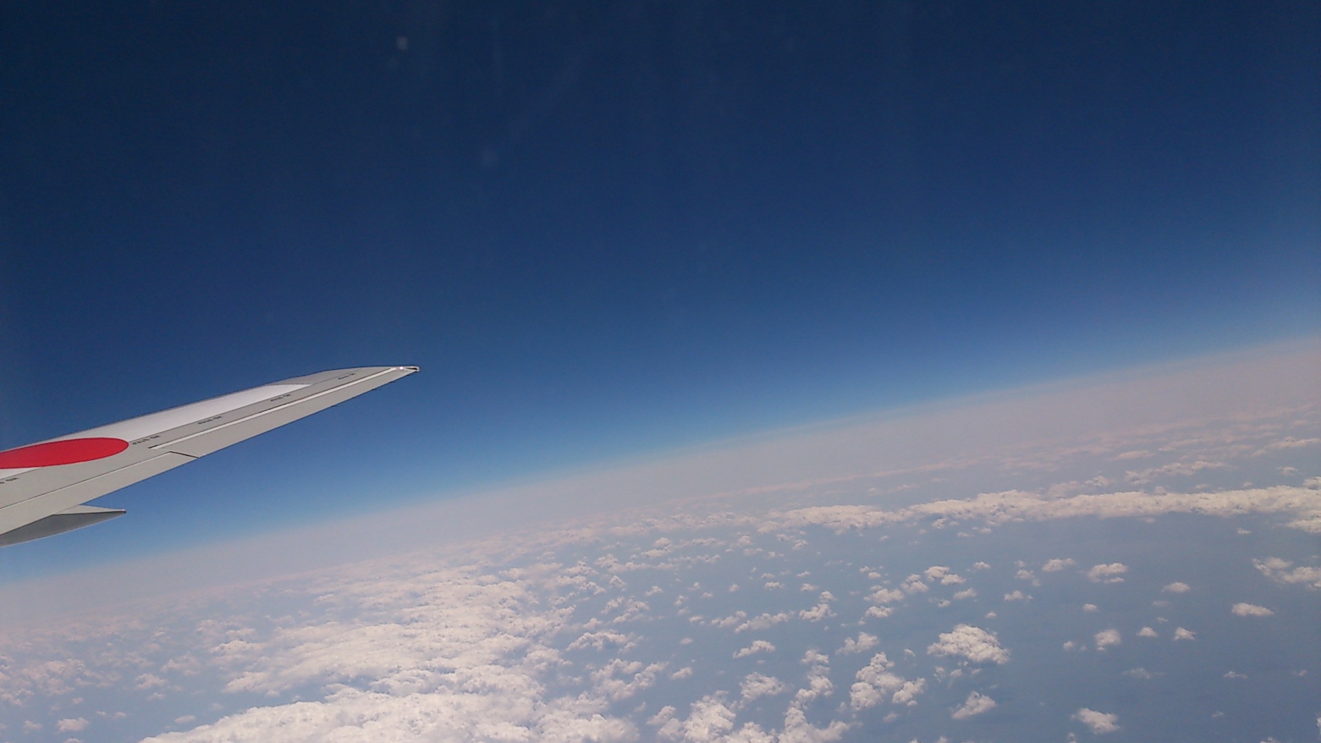 b0240382_21542578.jpg
