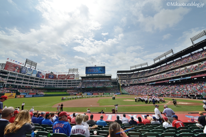 f0232083_1022959.jpg