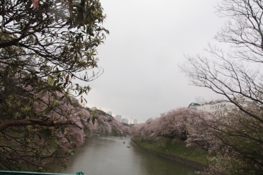 b0207284_612963.jpg