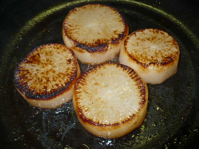 c0198685_20283546.jpg