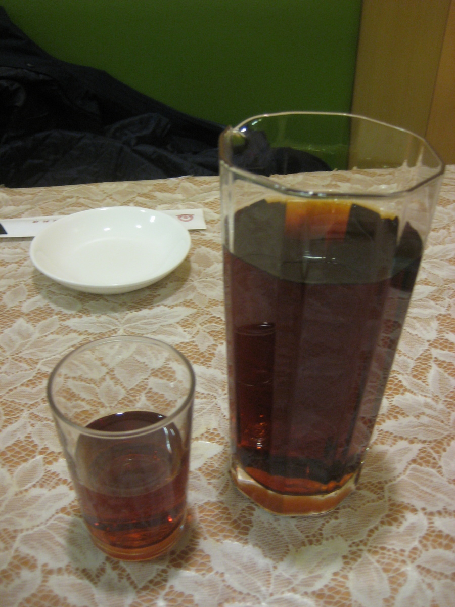 c0013687_2240508.jpg
