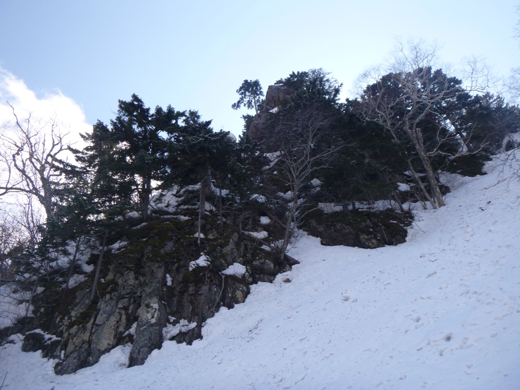 f0297492_17202792.jpg