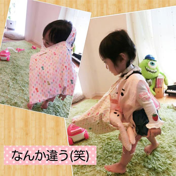 『ちくびウサギ』グッズが増えました♡_d0224894_2511440.jpg