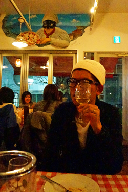 c0025895_024342.jpg
