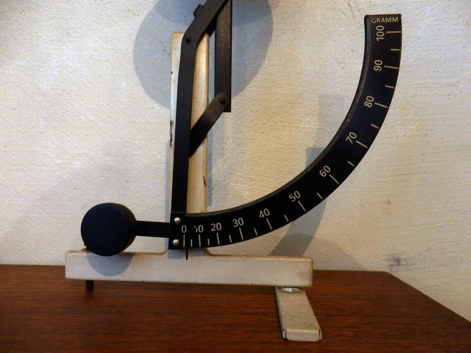 c0260295_1347398.jpg