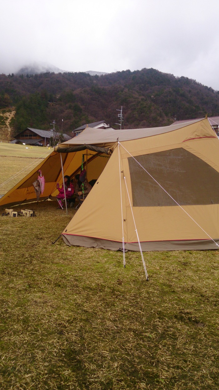 2014 新製品_a0049296_11553925.jpg