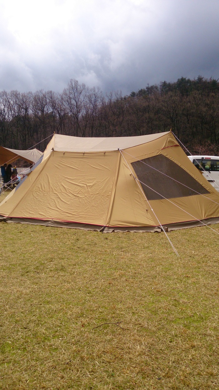 2014 新製品_a0049296_1155513.jpg