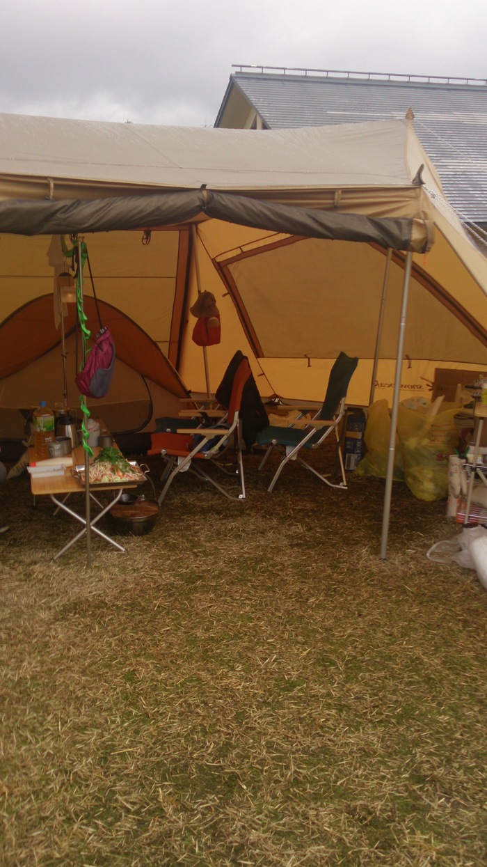 2014 新製品_a0049296_11555911.jpg