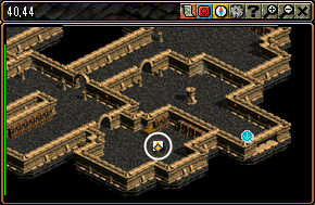 Red Stone Mq 2 8 2 忘れられたオアシス Lv150 箱庭の物見窓 Red Stone Mq 2 8 2 忘れられたオアシス Lv150 箱庭の物見窓