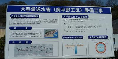 b0051598_22591513.jpg