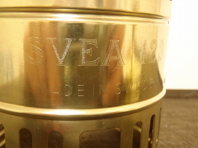c0147398_12175024.jpg