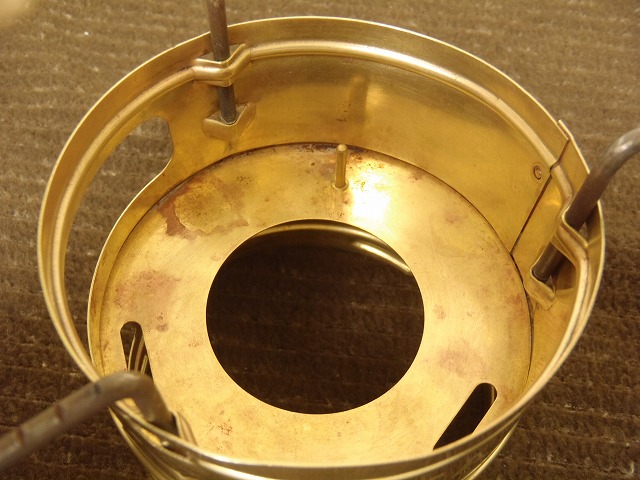 c0147398_1218313.jpg