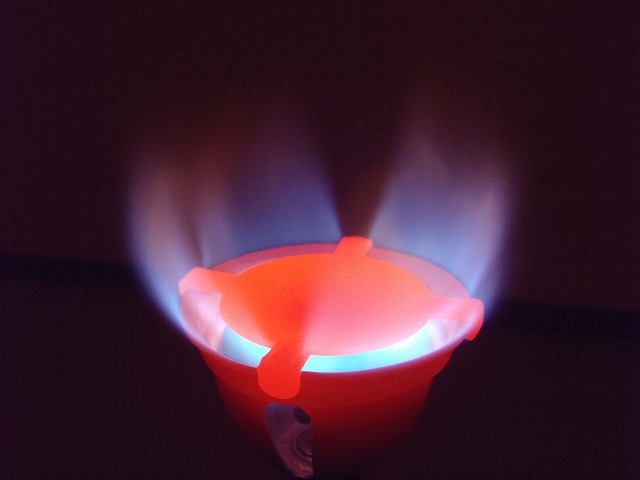 c0147398_12192633.jpg