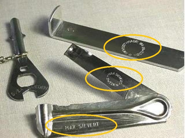 c0147398_1220746.jpg