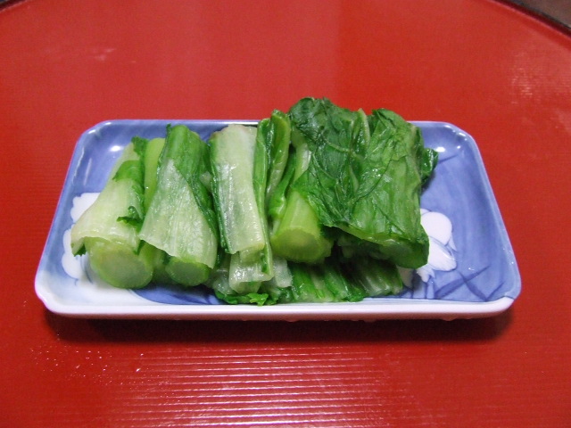 ふくたち_f0019498_14322032.jpg
