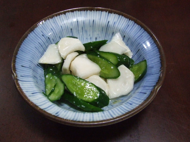 ふくたち_f0019498_14395255.jpg