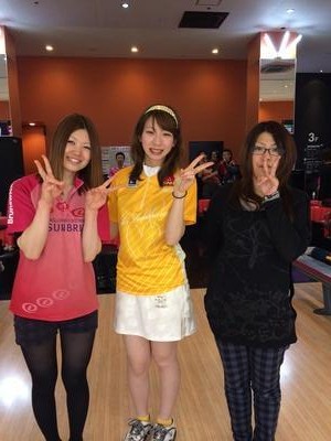 豊橋店★_b0245700_17175749.jpg