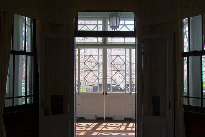 c0183700_2315955.jpg