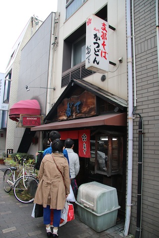 c0306400_23314234.jpg