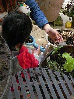 c0152002_20514426.jpg