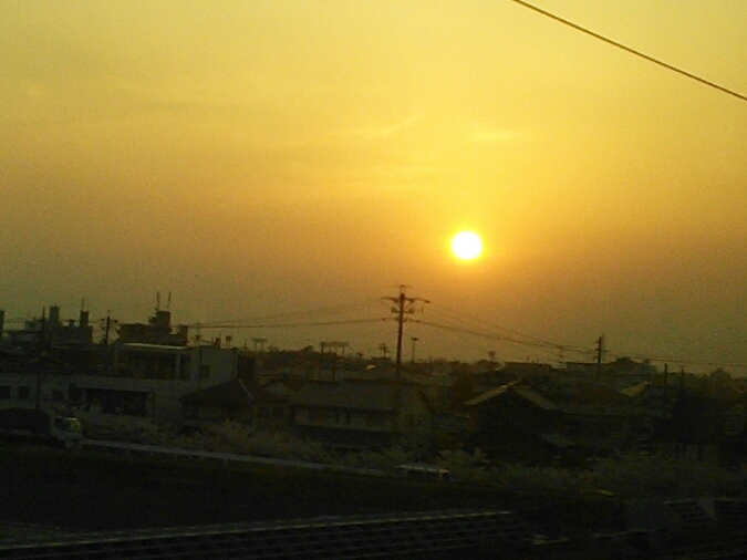 c0212604_2001534.jpg
