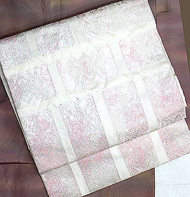 a0158805_4142214.jpg